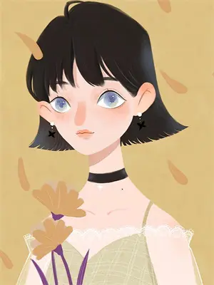 陆少的代嫁新娘