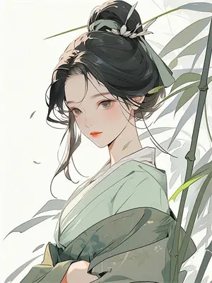 魔法花学园3