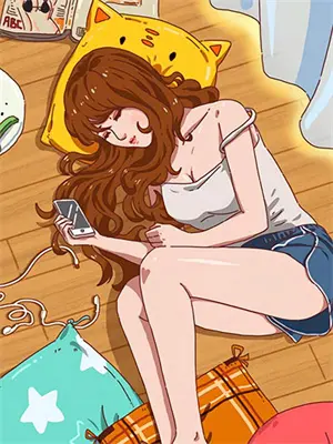 养了四年的儿子成精了
