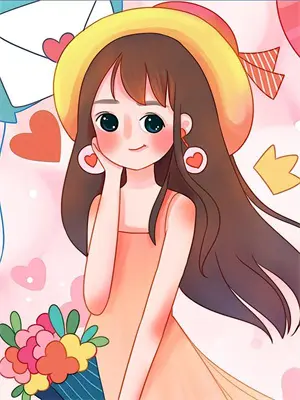 星河炼