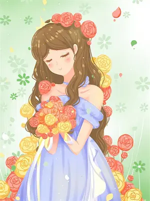 合笼蛊