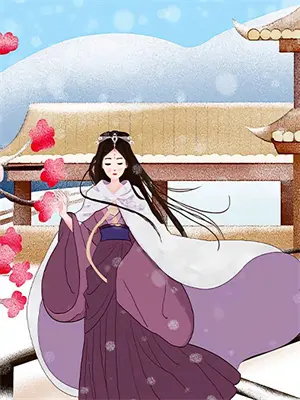 名门逼婚令：傲娇小萌妻