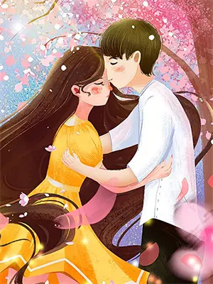 草原驹文集