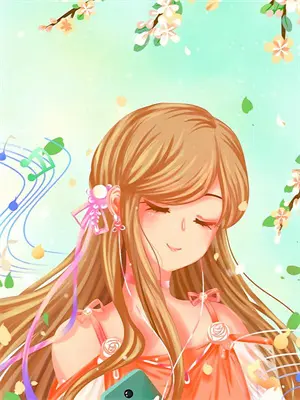 投资启示录