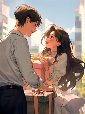 重生之探花皇后（包子）上