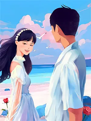 不装了我是大佬的小甜心