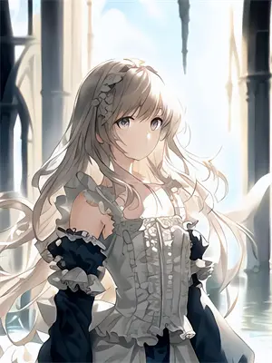 摇滚新娘