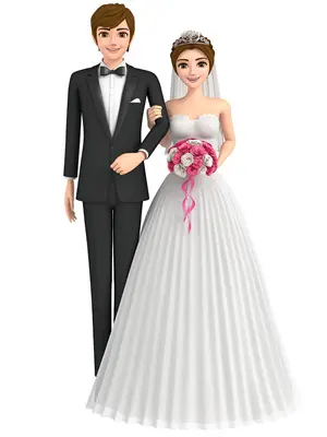 六零年代恶婆婆
