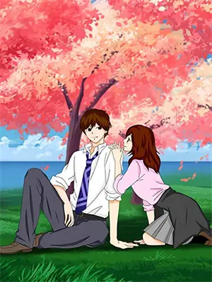 科普物理教出一票法神百科