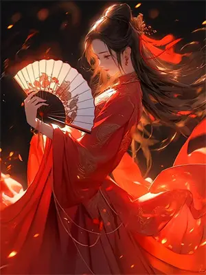 大易衍生决