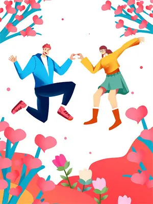 抗日之活着再见