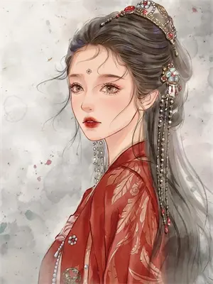 都市逍遥神