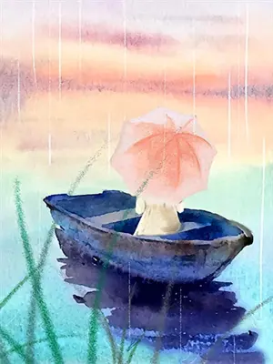 我是气运主宰