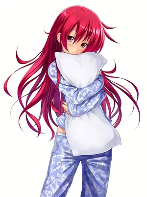夫妇乐园扎记