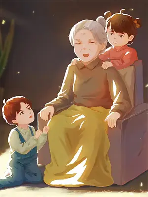 重启混元