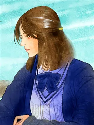 灭世魔头重生为我师妹