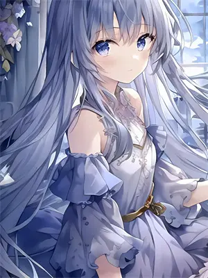 治疗师
