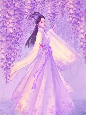 重生之我的网络帝国