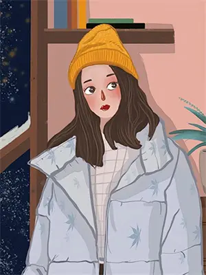 婚不由你：总裁蓄谋已久