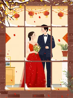 乾玄九龙记