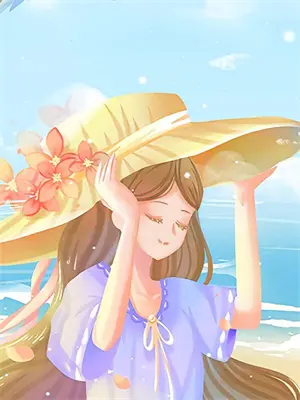莫失莫忘（GL）