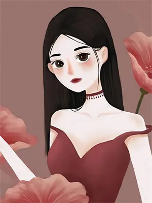 替嫁后我被大佬缠上了