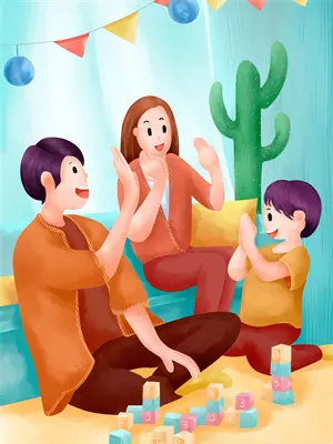 夏季潮汐潮位高的原因