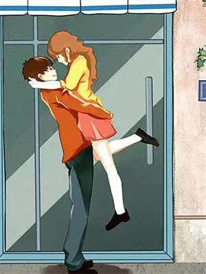 [红楼]林家庶子