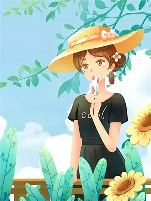 甜心别玩火