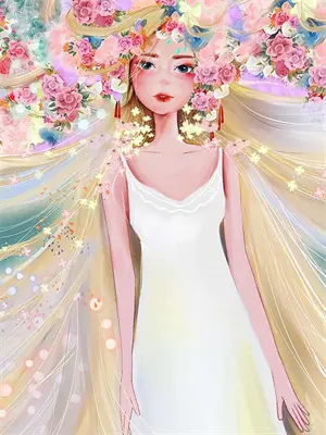倾国之乱
