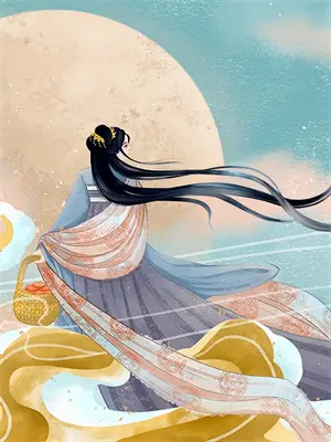 凉婚似水，爱已成灰