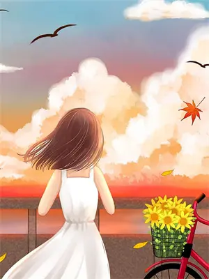 我叫西门庆