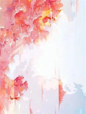 零度月色