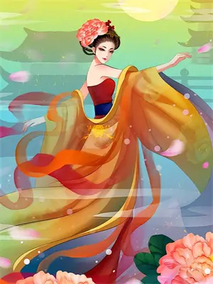 号子里的那些破事儿
