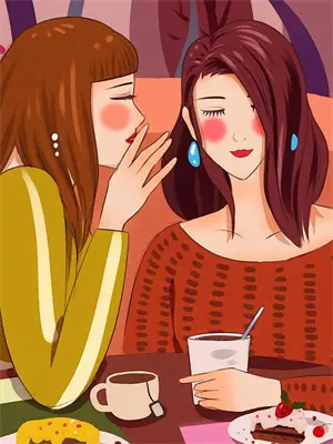 开法拉利的女上司：暧昧办公室