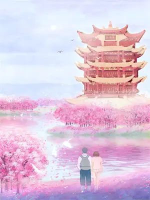 千九九牧夜霄
