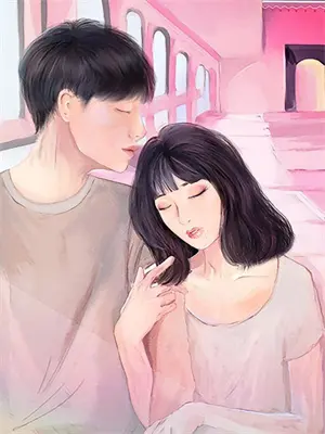 神也要遵守我的法则[无限]
