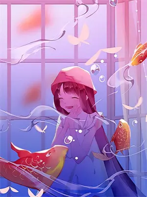 女将军爆改狗血豪门