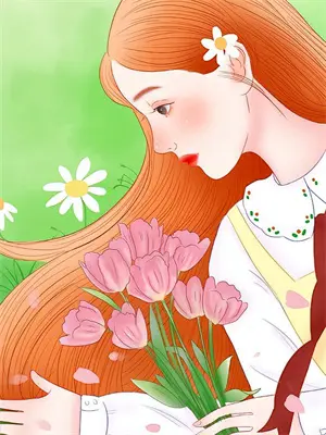 血铸长歌
