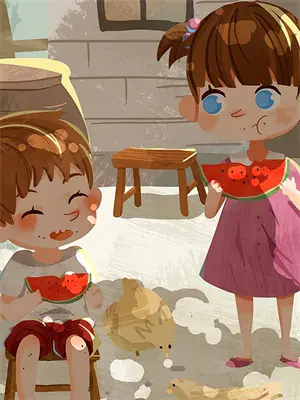 斗罗之保护我方武魂殿