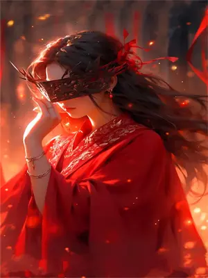 她那么甜