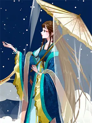 穿成渣A后被O甜宠了