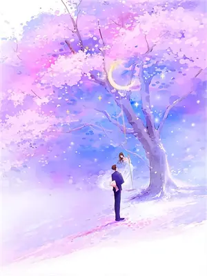 炮灰小夫妻发家日常