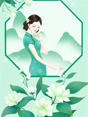 孕养世界