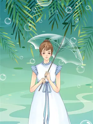 一世狼王陈洋免费无弹窗阅读全文