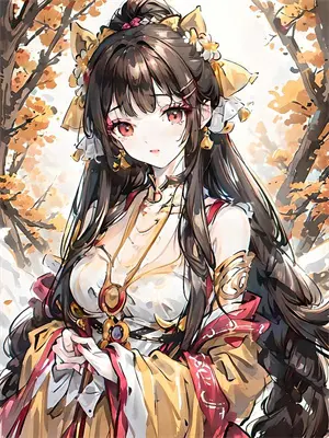 混迹天龙