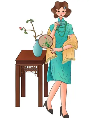 情深入骨：隐婚总裁爱不起