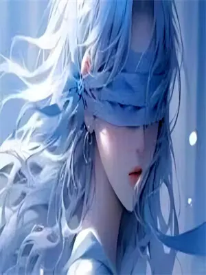 狱囚无度