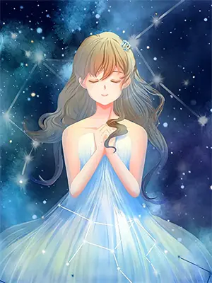 霹雳嫡女：狠妃归来