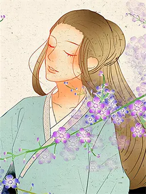 直播成为星际最强